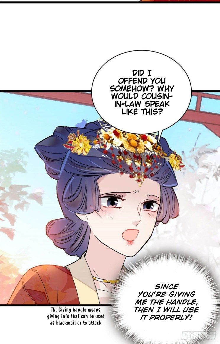 Sijin chapter 139 page 5