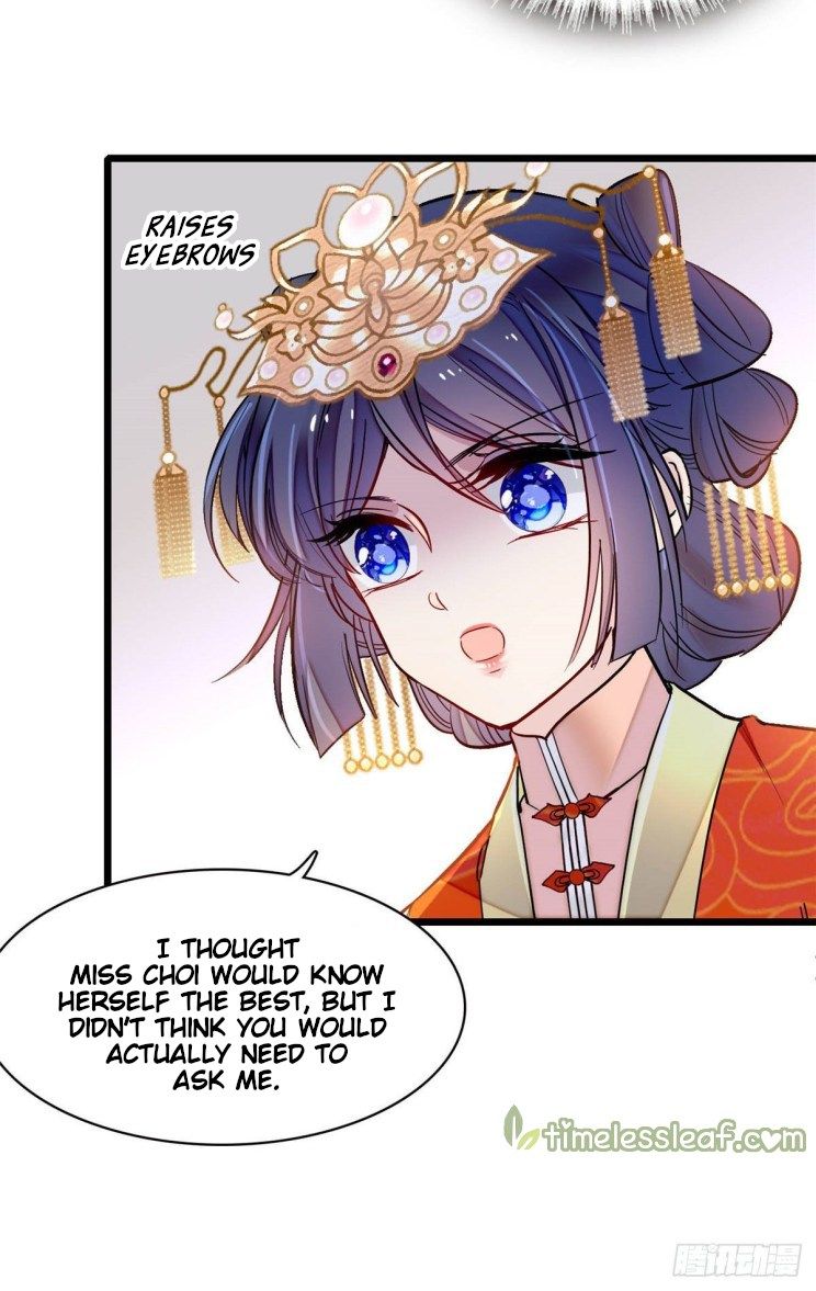 Sijin chapter 139 page 6