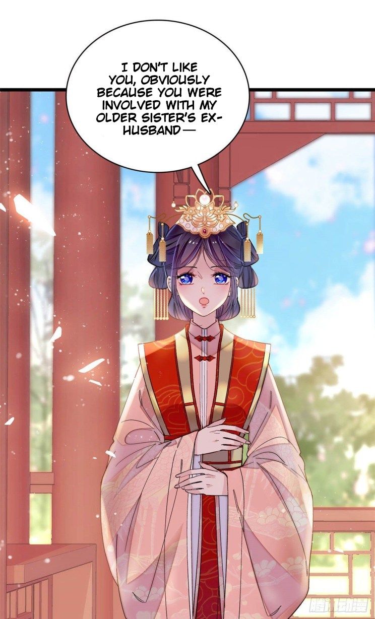 Sijin chapter 139 page 7