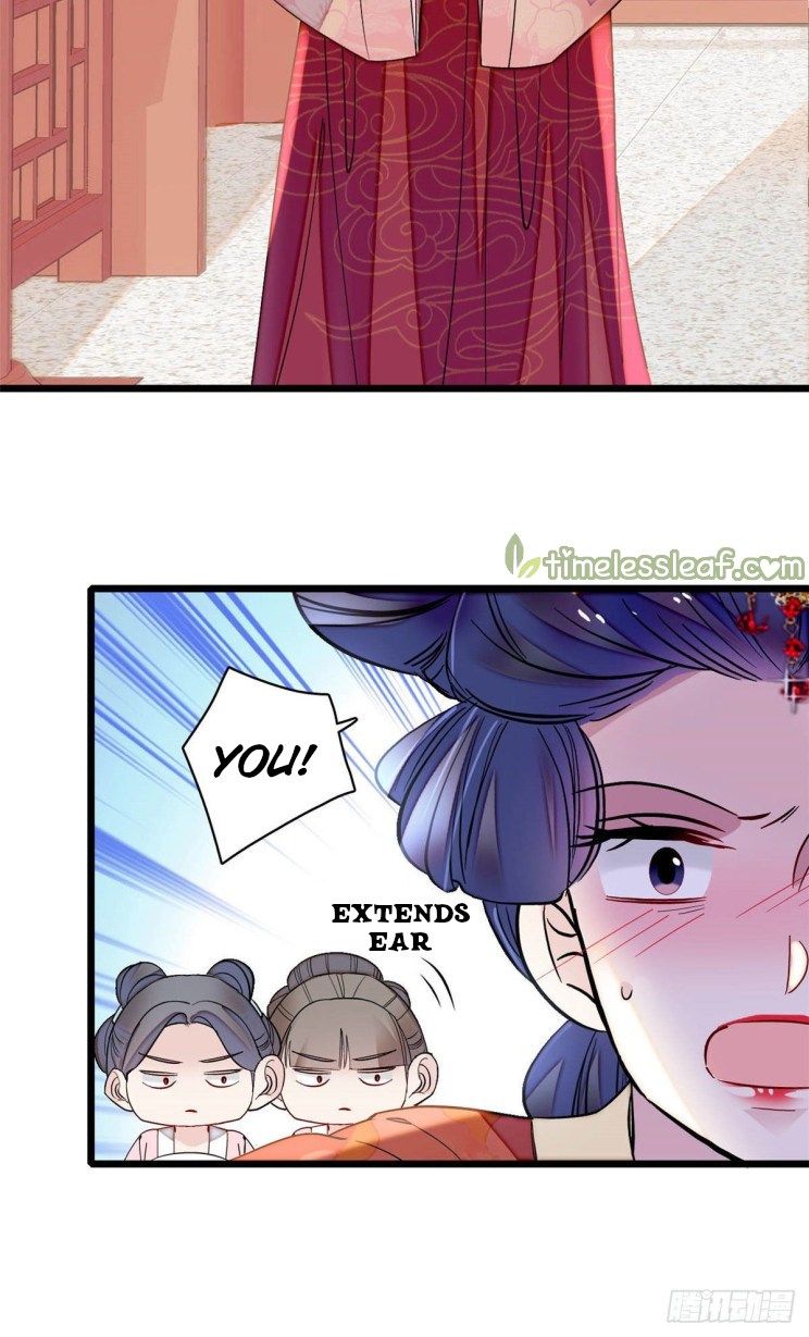 Sijin chapter 139 page 8