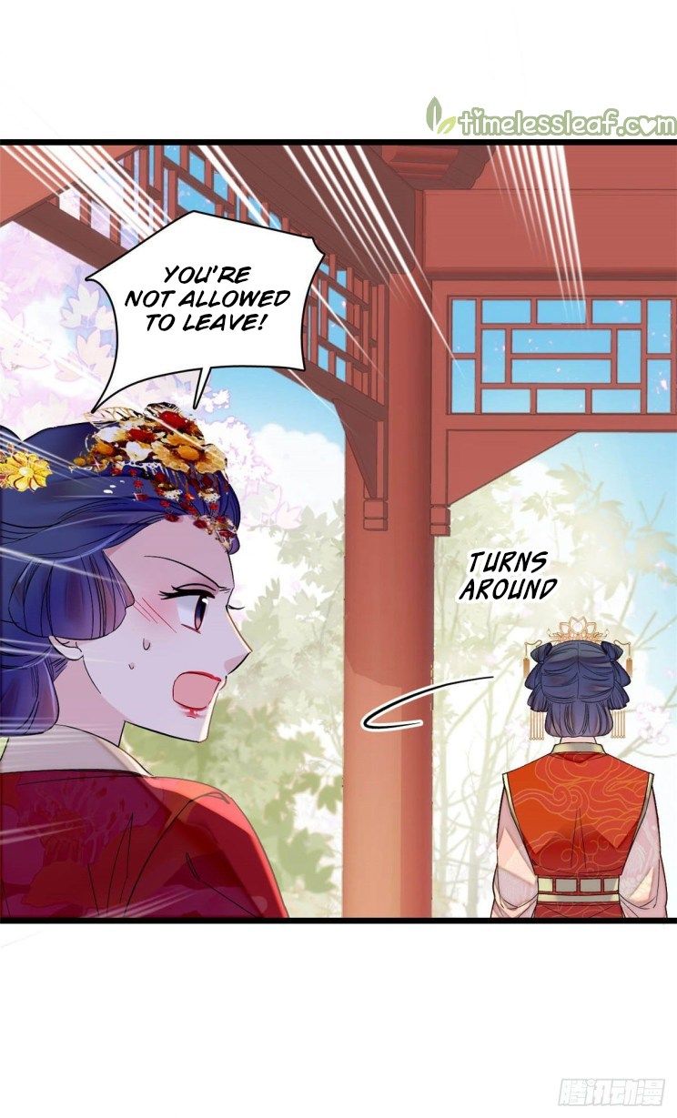 Sijin chapter 139 page 9