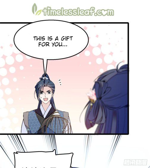 Sijin chapter 14.5 page 11