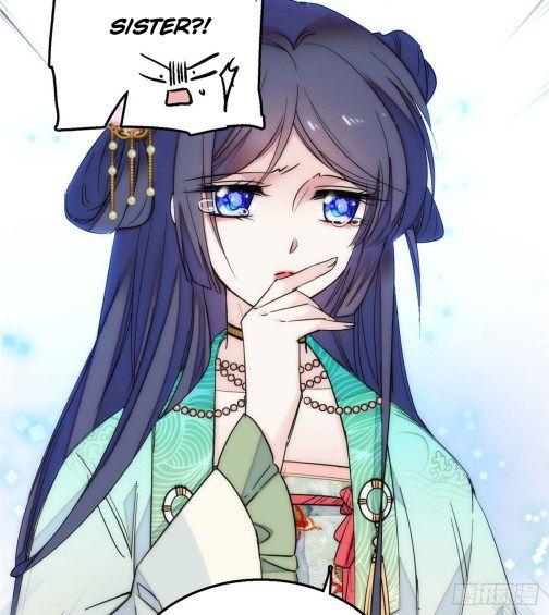 Sijin chapter 14.5 page 12