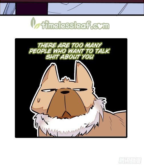 Sijin chapter 14.5 page 18