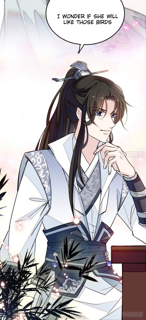 Sijin chapter 14.5 page 20