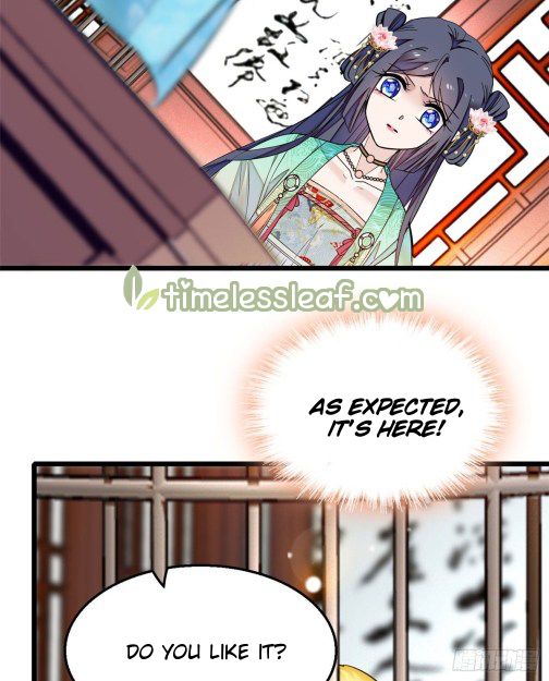 Sijin chapter 14.5 page 9