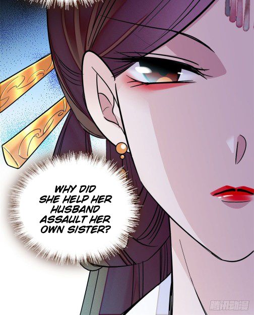 Sijin chapter 14 page 11