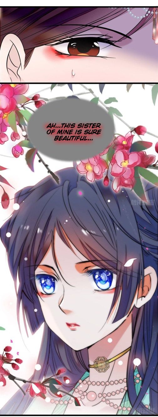 Sijin chapter 14 page 13