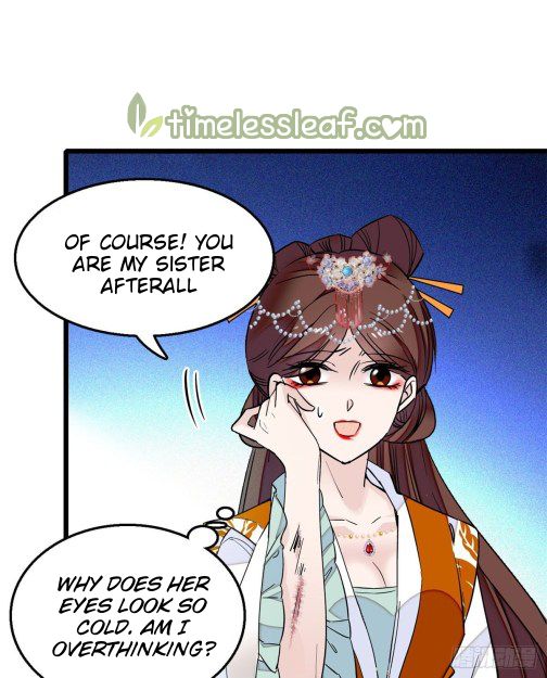 Sijin chapter 14 page 16