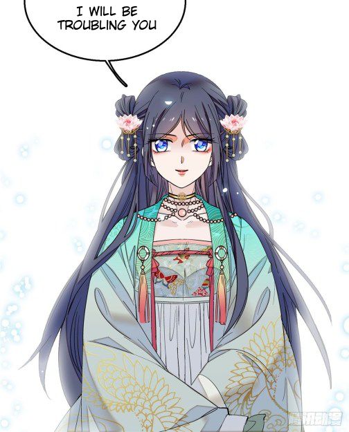 Sijin chapter 14 page 18