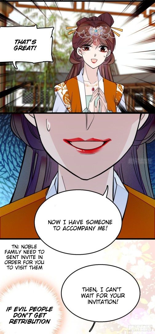 Sijin chapter 14 page 19