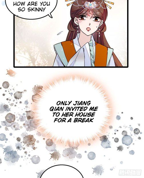 Sijin chapter 14 page 2