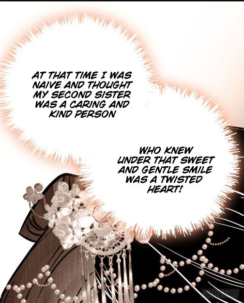 Sijin chapter 14 page 4