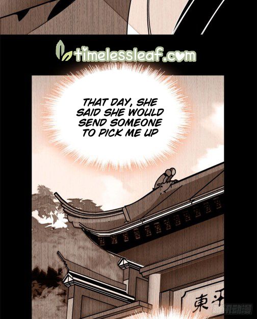 Sijin chapter 14 page 6