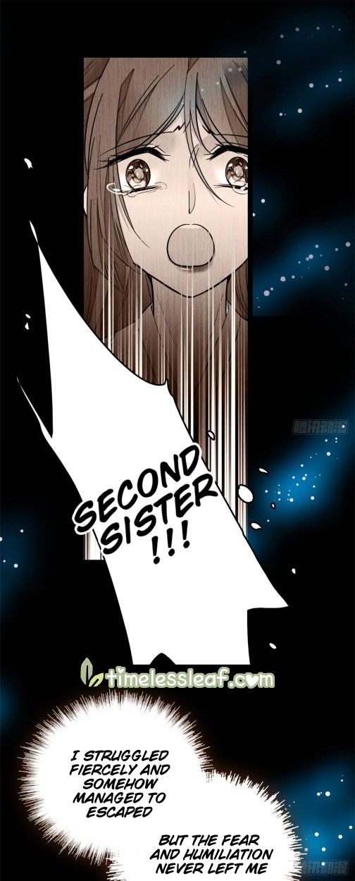 Sijin chapter 14 page 9