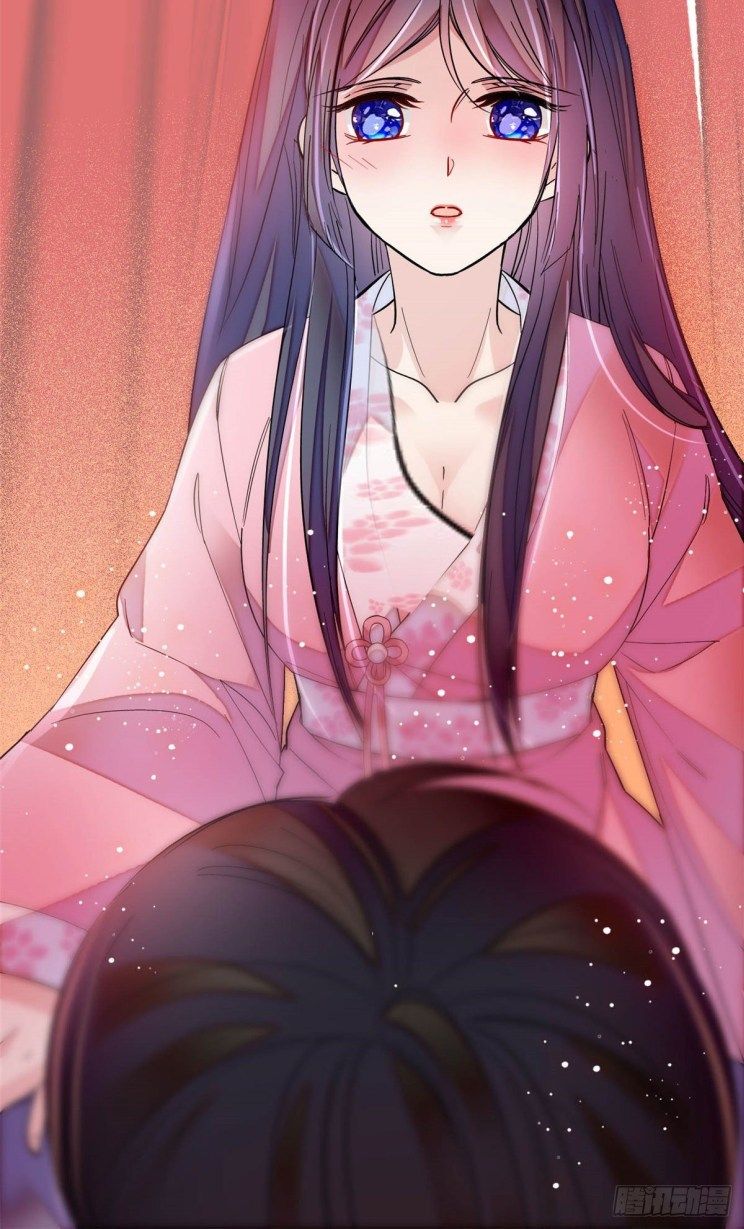 Sijin chapter 140.5 page 1