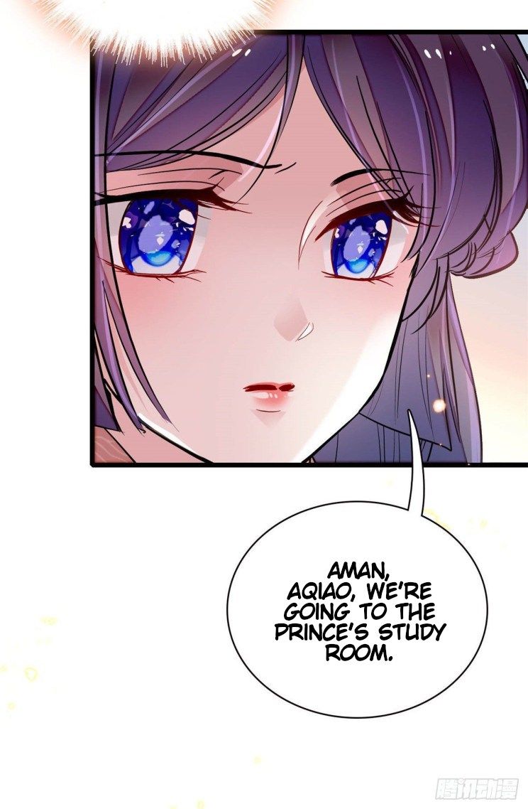 Sijin chapter 140.5 page 10