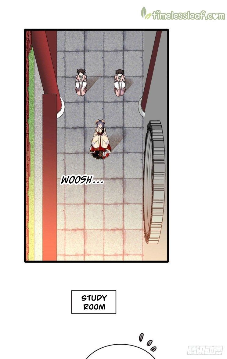 Sijin chapter 140.5 page 11