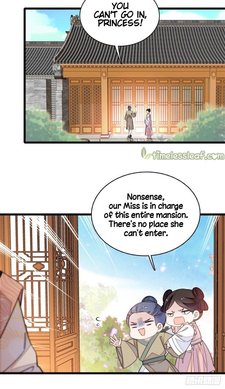 Sijin chapter 140.5 page 12