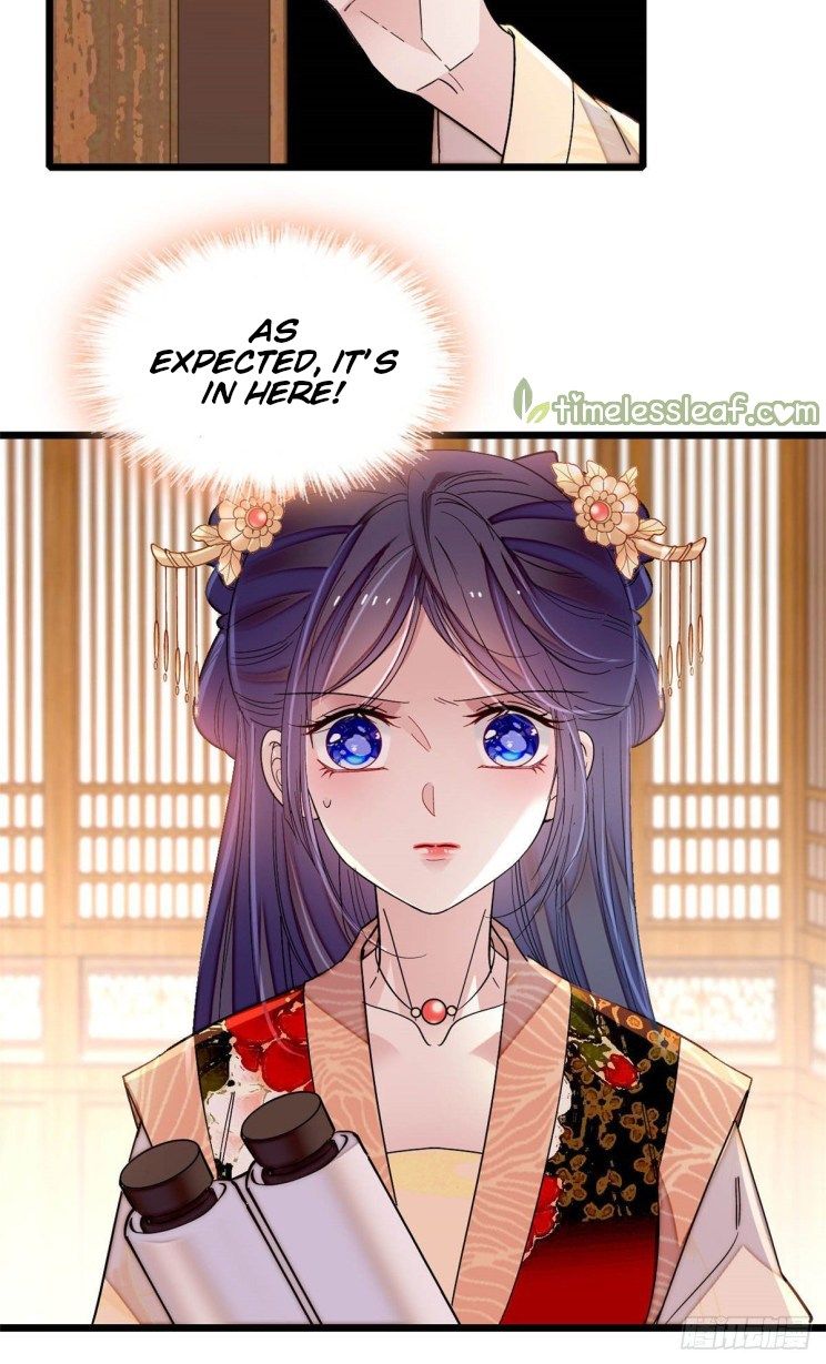 Sijin chapter 140.5 page 15