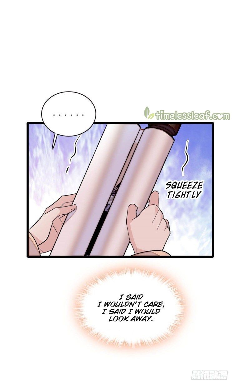 Sijin chapter 140.5 page 16