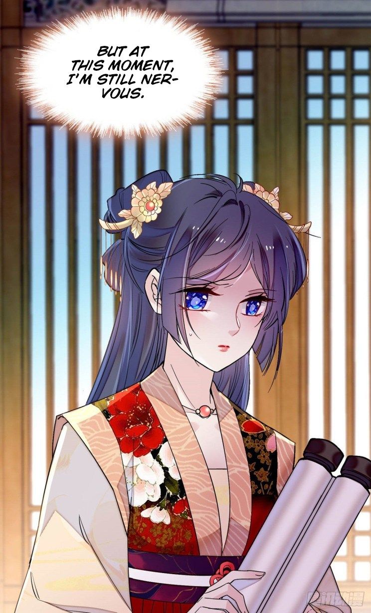 Sijin chapter 140.5 page 17