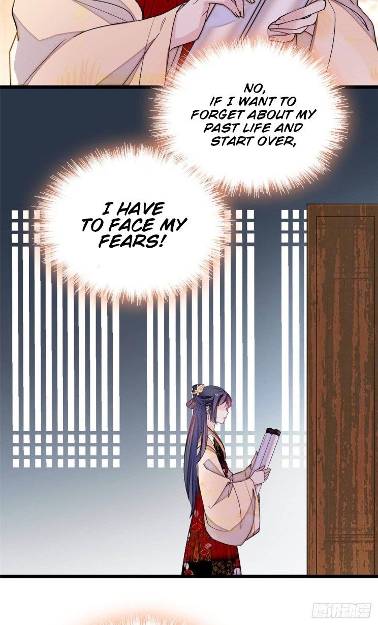 Sijin chapter 140.5 page 18