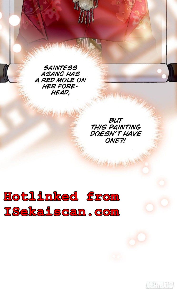 Sijin chapter 140.5 page 22