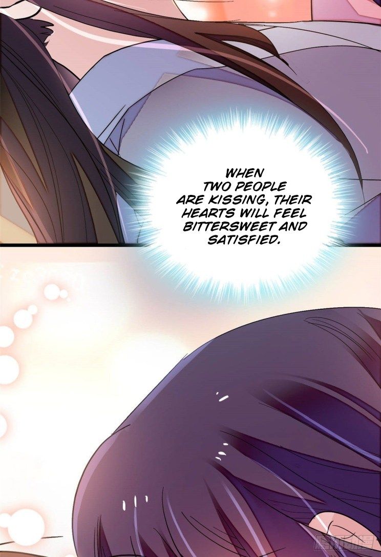 Sijin chapter 140.5 page 3