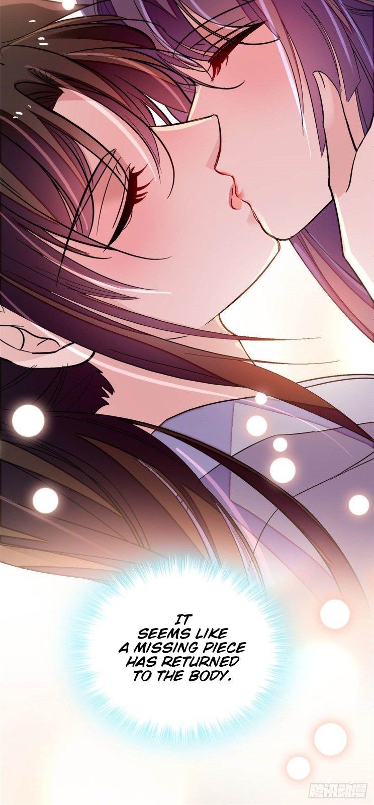 Sijin chapter 140.5 page 4