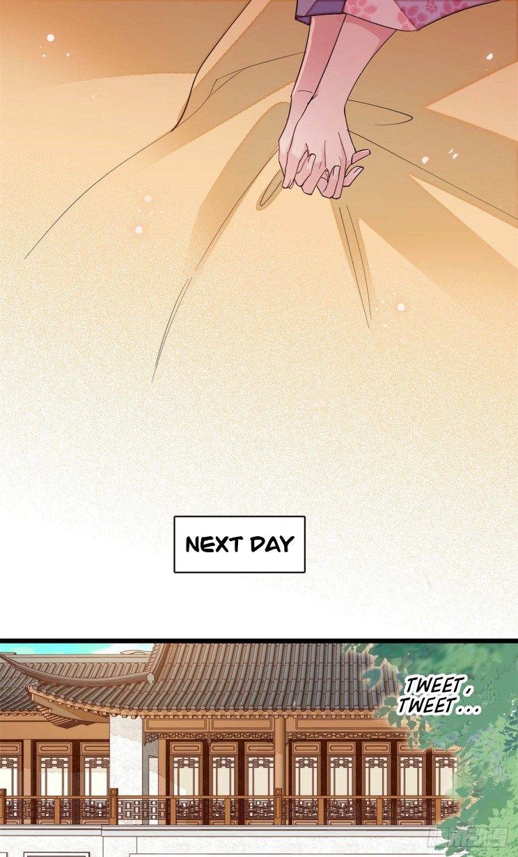 Sijin chapter 140.5 page 5