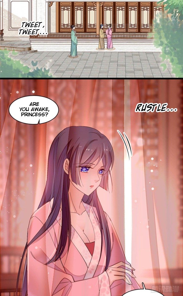 Sijin chapter 140.5 page 6