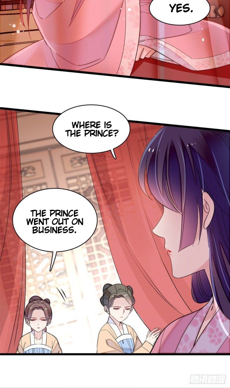 Sijin chapter 140.5 page 7