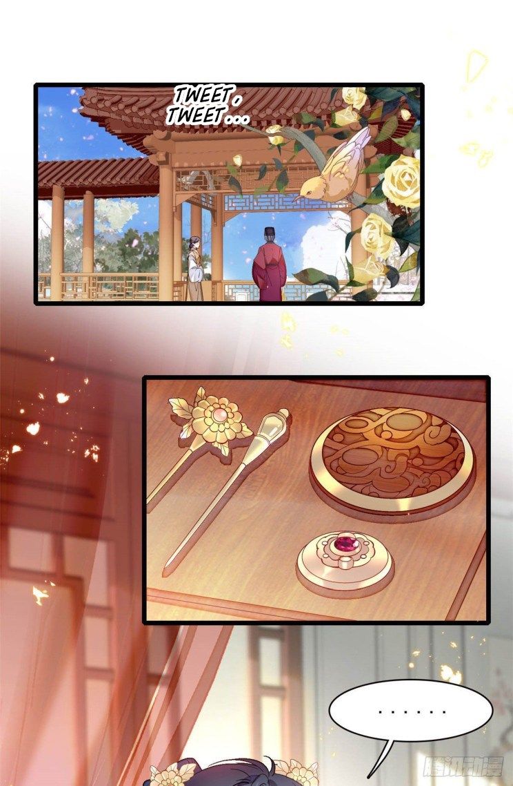 Sijin chapter 140.5 page 8