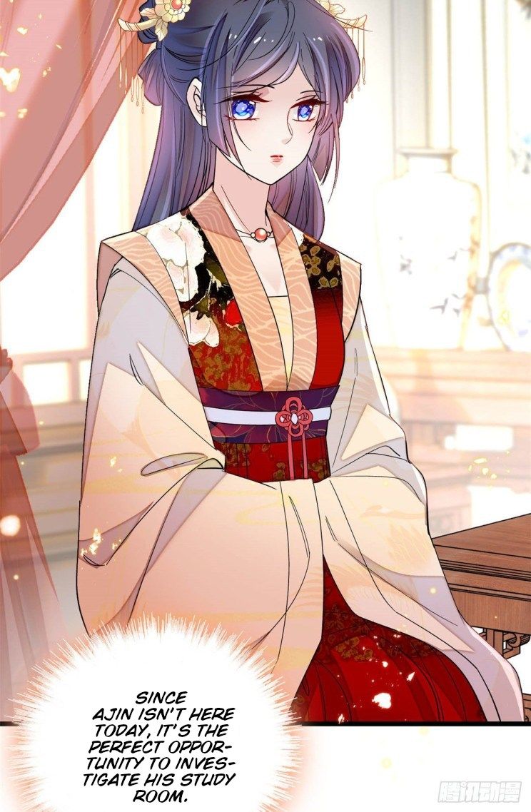 Sijin chapter 140.5 page 9