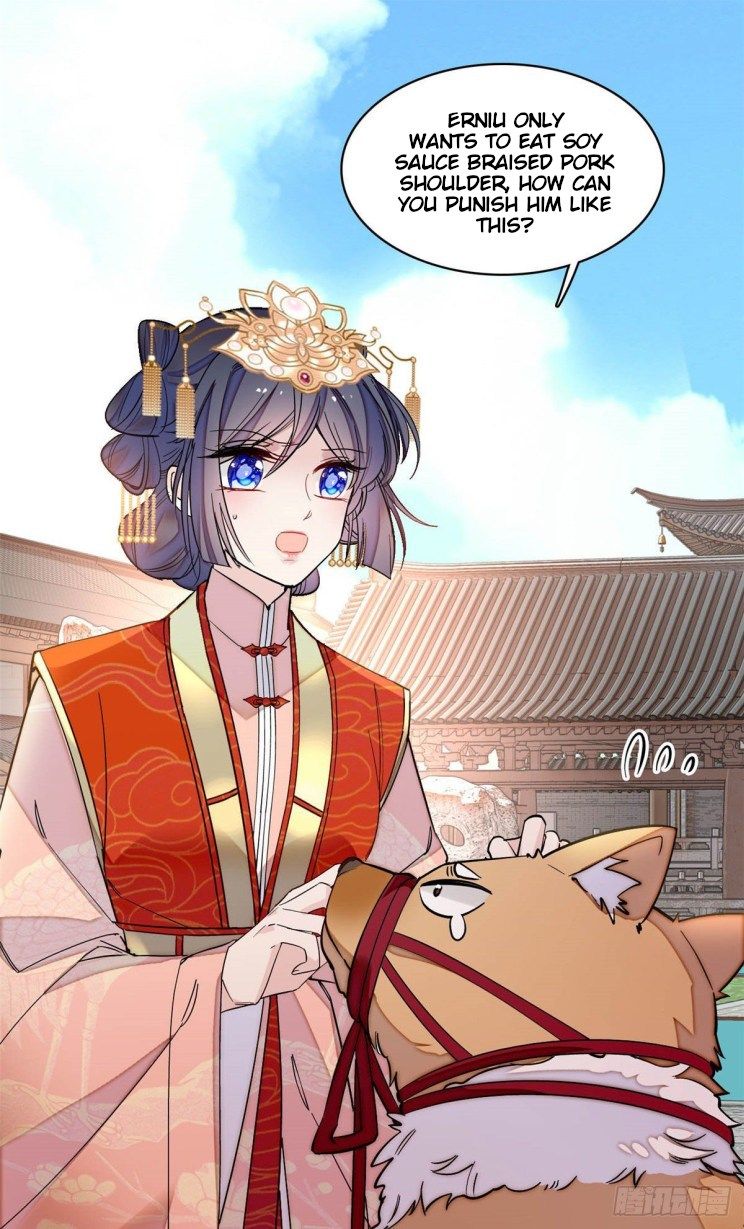 Sijin chapter 140 page 1