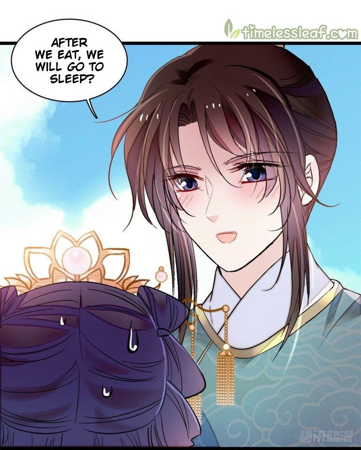 Sijin chapter 140 page 10