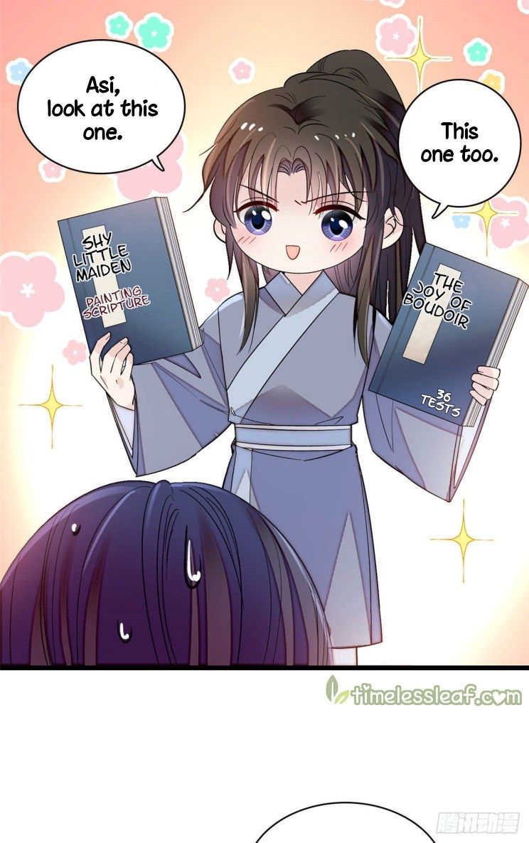 Sijin chapter 140 page 14