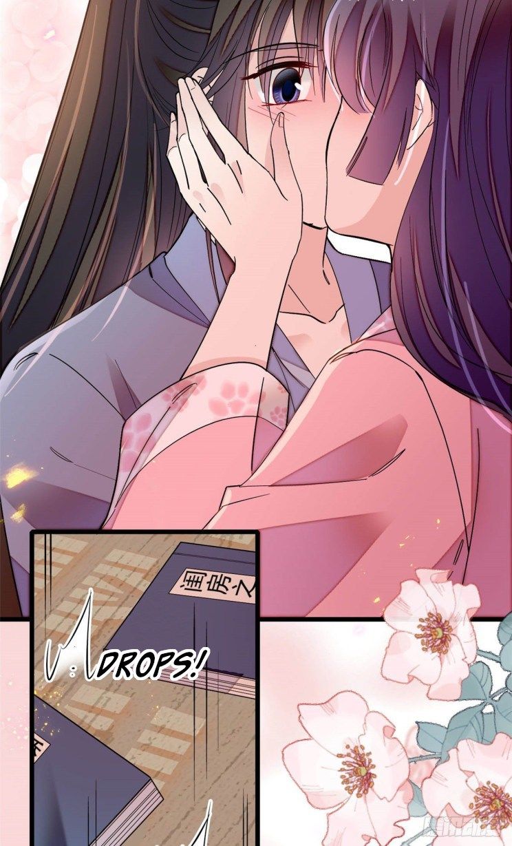 Sijin chapter 140 page 17