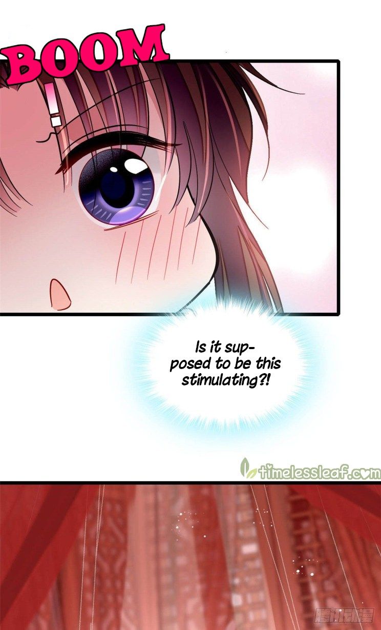 Sijin chapter 140 page 19