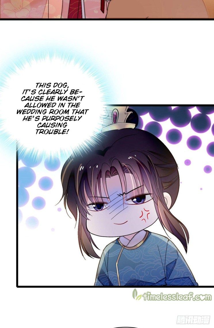 Sijin chapter 140 page 2