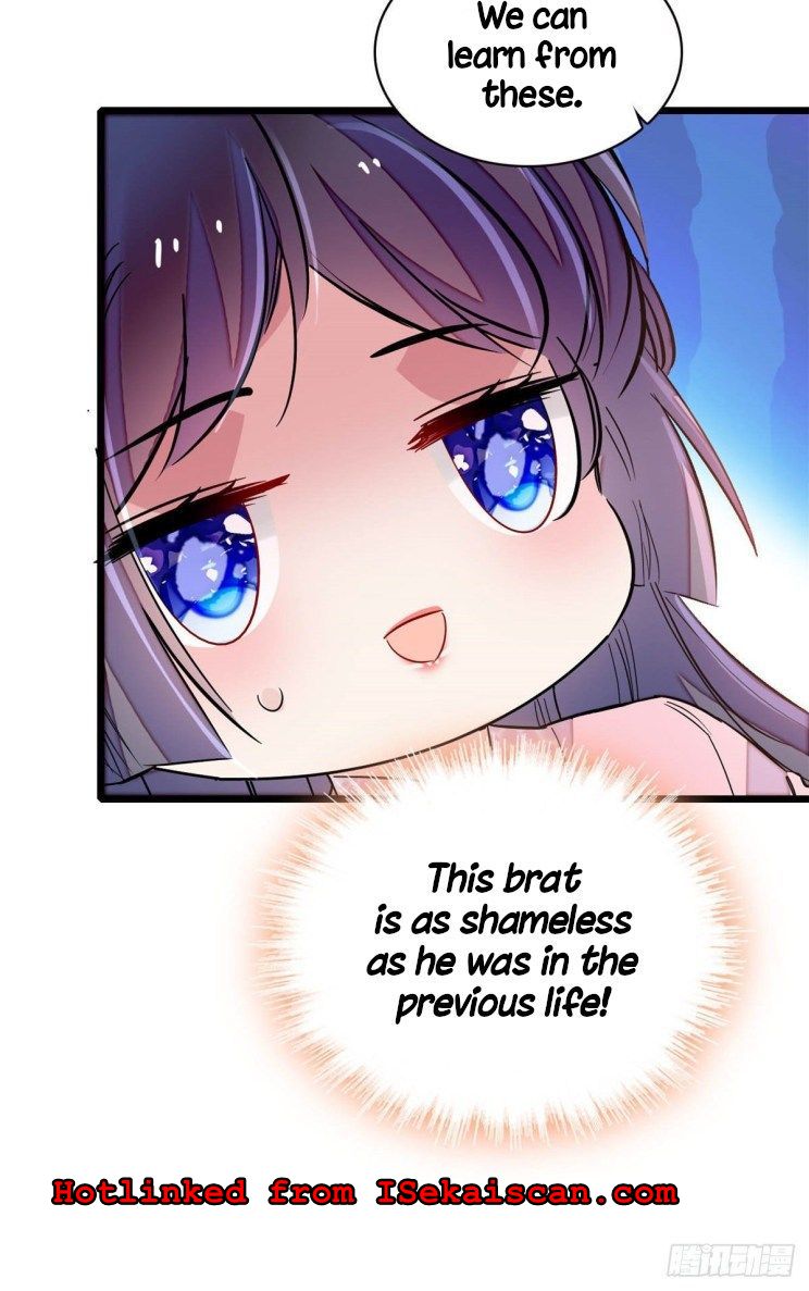 Sijin chapter 140 page 22