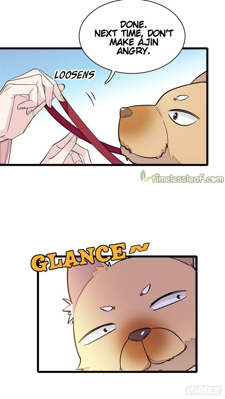 Sijin chapter 140 page 3