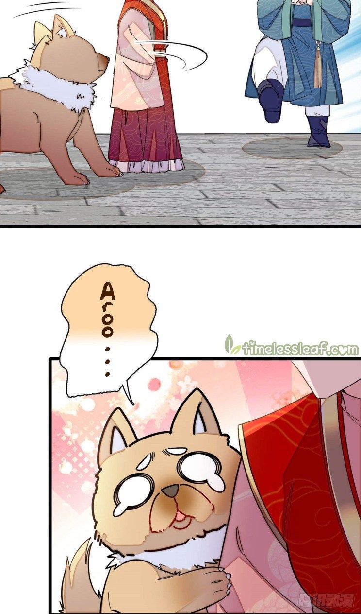 Sijin chapter 140 page 5