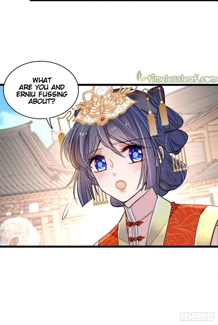 Sijin chapter 140 page 6