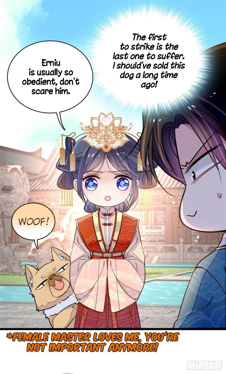 Sijin chapter 140 page 7