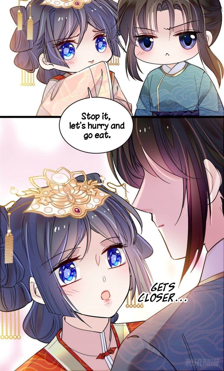 Sijin chapter 140 page 9