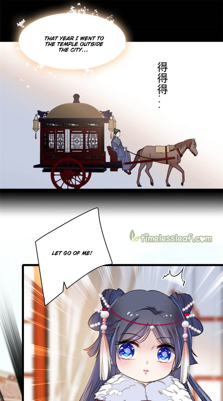 Sijin chapter 141.5 page 10