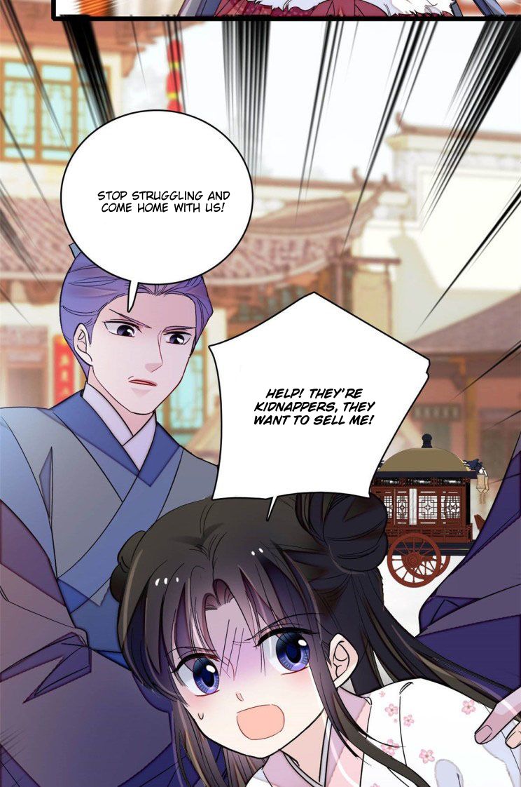 Sijin chapter 141.5 page 11