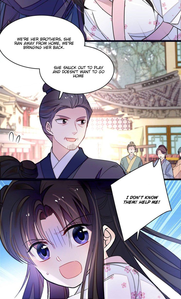 Sijin chapter 141.5 page 12